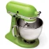 What Is The Best Brand For Stand Mixers?