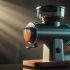 Are Coffee Grinders Worth It?