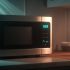 Why Are Microwaves Bad for Food?