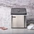 What Is The Best Countertop Ice Maker To Buy?
