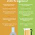 What Kind Of Juicer Is Best For Juicing?