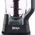 What Are The Best Small Blenders?