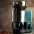 Are Coffee Grinders Loud?