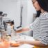 Do Juicers Remove Fiber?