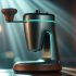 Does a Coffee Grinder Make a Difference?