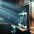 Why Are Microwaves Bad for Your Health?