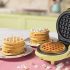Where to Buy a Mini Waffle Maker Near Me?