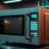 What Makes a Microwave Commercial Grade?