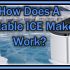 Are Countertop Ice Makers Any Good?