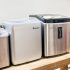 Are Countertop Ice Makers Worth It?