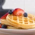 Are Dash Mini Waffle Makers Toxic?