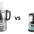 Can I Use My Ninja Blender As A Food Processor?