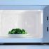 How To Choose Microwave Oven?