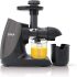 Should I Buy A Juicer?