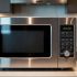 Best Microwave Oven With Air Fryer