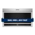 5 Best Buy Microwave Ovens Countertop
