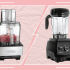 Why Should I Buy A Blender?