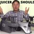 What Is Best Citrus Juicers?