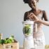 Where To Buy Juicer Machine