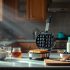 Who Sells Mini Waffle Makers?
