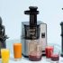 What Is The Best Juicer You Can Buy?