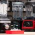 What Are The Best Blenders For Home Use?