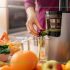 Do Juicers Work?