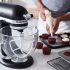 Are Stand Mixers Worth It?