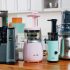 Do I Need A Juicer To Make Juice?