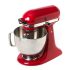 What Is The Best Stand Mixer To Buy?