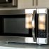 Which Microwave Oven Should I Buy?