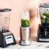 Who Is The Best Blenders?