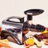 Do Juicers Make Smoothies?