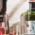 What Are The Best Juicers For Health?