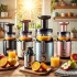 When Do Stand Mixers Go On Sale?