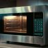 Are Commercial Microwaves Better?