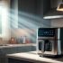 What Is the Best Air Fryer for a Small Family?