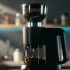 What Coffee Grinder Should I Buy?