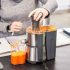 Do Juicers Take Out Nutrients?