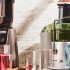 Which Juicer Is Best Slow Or Fast?