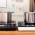 How Does A Portable Induction Cooktop Work?