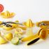 Should I Buy A Juicer?