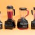 Do Portable Blenders Work?