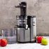Which Stand Mixer Should I Buy?