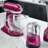 Is A Food Processor The Same As A Food Chopper?