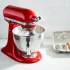 What Is The Best Mini Juicers?