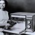 Can You Put Metal in a Commercial Microwave Oven?