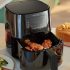 Is It Worth It To Have An Air Fryer?