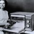 Why Microwave Ovens Fail?