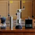 Which Coffee Grinder Should I Buy?